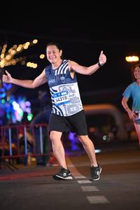 BIB: 
                            <button type="button" onclick="openModal(24440410)" class="btn btn-primary btn-sm float-right btn-popup" data-toggle="modal" data-target=".modal-high-quality">
                        <i class="fas fa-shopping-cart"></i> Add to Cart
                    </button>
                                            <button type="button" onclick="isThisMe(24440410, true)" class="btn btn-success btn-sm float-right btn-popup btn-isme hidden" data-toggle="tooltip" data-placement="bottom" title="นี่คือรูปของคุณใช่ไหม คลิกที่นี่เพื่อเอาเข้าอัลบั้ม">
                        <i class="fas fa-plus"></i> Add to album
                    </button>
                    <button type="button" onclick="isThisMe(24440410, false)" class="btn btn-warning btn-sm float-right btn-popup btn-isnotme hidden">
                        <i class="fas fa-ban"></i> Remove from album
                    </button>